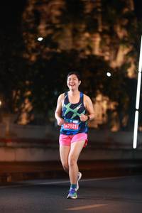 BIB: 
                            <button type="button" onclick="openModal(24603428)" class="btn btn-primary btn-sm float-right btn-popup" data-toggle="modal" data-target=".modal-high-quality">
                        <i class="fas fa-shopping-cart"></i> Add to Cart
                    </button>
                                            <button type="button" onclick="isThisMe(24603428, true)" class="btn btn-success btn-sm float-right btn-popup btn-isme hidden" data-toggle="tooltip" data-placement="bottom" title="นี่คือรูปของคุณใช่ไหม คลิกที่นี่เพื่อเอาเข้าอัลบั้ม">
                        <i class="fas fa-plus"></i> Add to album
                    </button>
                    <button type="button" onclick="isThisMe(24603428, false)" class="btn btn-warning btn-sm float-right btn-popup btn-isnotme hidden">
                        <i class="fas fa-ban"></i> Remove from album
                    </button>